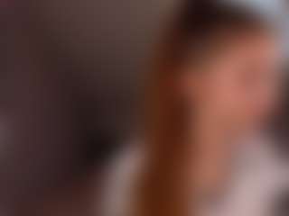 Live cam show with Eva-Deviss - Petite on Cam Slut