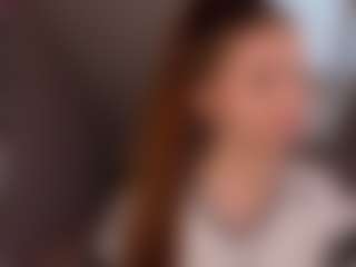 Eva-Deviss's Live Sex Cam Show