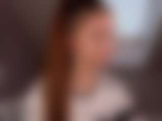 Live cam show with Eva-Deviss - Blowjob on TeamSkeetLive
