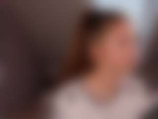 Eva-Deviss's Live Sex Cam Show