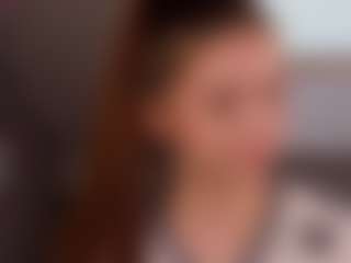 Live cam show with Eva-Deviss - Dirty Talk on Fling VIP Chat