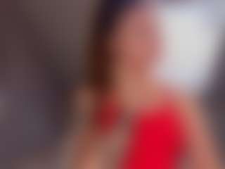 Eva-Deviss's Live Sex Cam Show