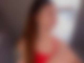 Eva-Deviss's Live Sex Cam Show