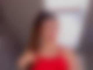 Eva-Deviss's Live Sex Cam Show