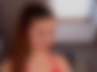 Eva-Deviss's Live Sex Cam Show