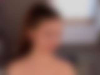 Eva-Deviss's Live Sex Cam Show