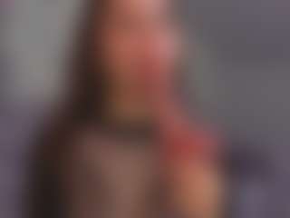 Live cam show with Eva-Deviss - Moaning on xxxlivecams.org