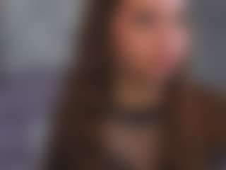 Live cam show with Eva-Deviss - New Sexwebcam on liverealitysex.com
