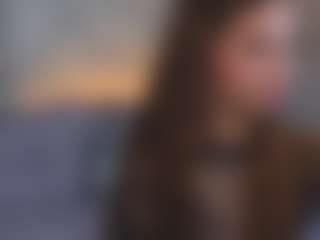 Live cam show with Eva-Deviss - Bikini on sexylive.show