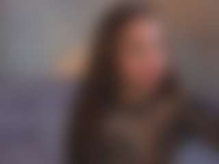 Live cam show with Eva-Deviss - Skinny on nudelive.tv