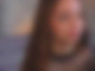 Eva-Deviss's Live Sex Cam Show