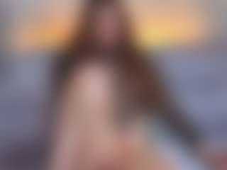 Eva-Deviss's Live Sex Cam Show