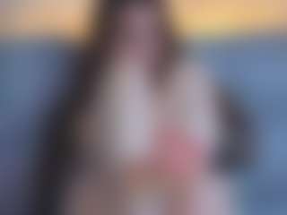 Eva-Deviss's Live Sex Cam Show