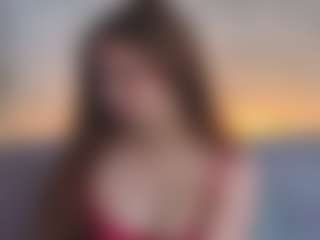 Eva-Deviss's Live Sex Cam Show