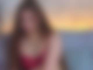 Eva-Deviss's Live Sex Cam Show