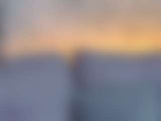 Live cam show with Eva-Deviss - Athletic on camwithhim.com