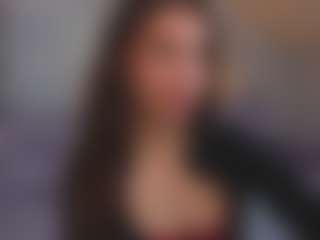 Live cam show with Eva-Deviss - Ahegao on AdultVida.com