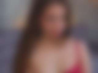 Show de cam sexual en vivo de Eva-Deviss