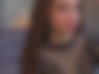 Eva-Deviss's Live Sex Cam Show