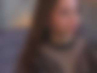 Live cam show with Eva-Deviss - New Blowjob on Streamer API