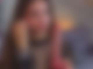 Eva-Deviss's Live Sex Cam Show