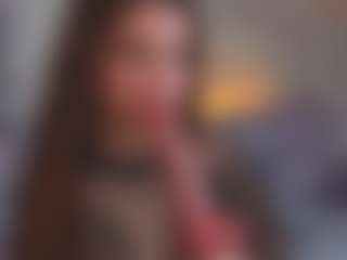 Eva-Deviss's Live Sex Cam Show