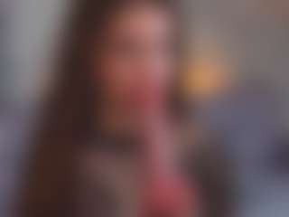 Eva-Deviss's Live Sex Cam Show