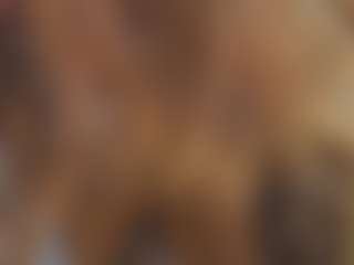 Live cam show with Eva-Deviss - New Blowjob on CSO-WL