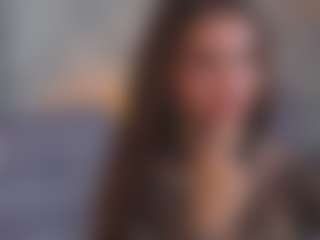 Live cam show with Eva-Deviss - New White on CamwithHer | united states