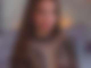 Eva-Deviss's Live Sex Cam Show