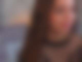 Eva-Deviss's Live Sex Cam Show
