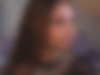 Eva-Deviss's Live Sex Cam Show