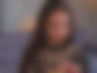 Live cam show with Eva-Deviss - Emo on nudelive.tv