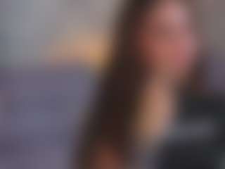 Eva-Deviss's Live Sex Cam Show