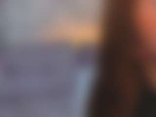 Eva-Deviss's Live Sex Cam Show