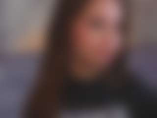Eva-Deviss's Live Sex Cam Show