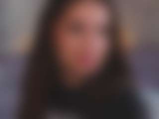 Eva-Deviss's Live Sex Cam Show