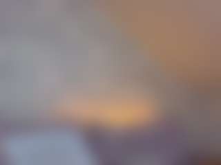 Eva-Deviss's Live Sex Cam Show