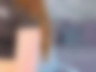 Eva-Deviss's Live Sex Cam Show