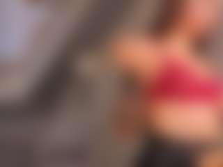 Live cam show with Eva-Deviss - Joi on Camsoda