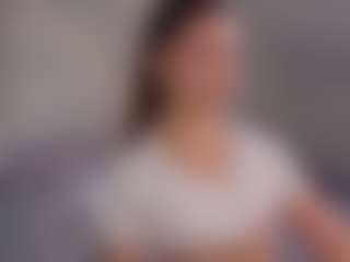 Eva-Deviss's Live Sex Cam Show