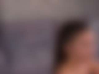 Live cam show with Eva-Deviss - Joi on Streamer API