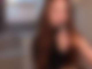 Live cam show with Eva-Deviss - Raven Hair on https://playwithruby.com