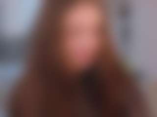 Live cam show with Eva-Deviss - Full Nudity on Nude Chat * 1 On 1 Webcam Sex * Live Cam Show