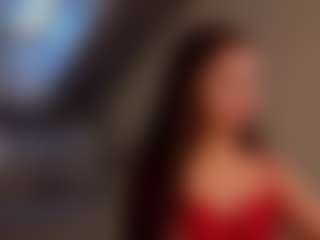 Eva-Deviss's Live Sex Cam Show
