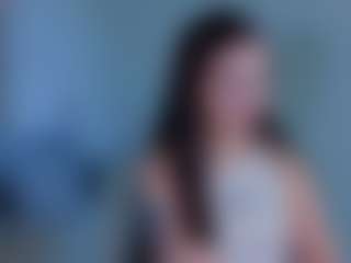 Live cam show with Eva-Deviss - College on Dare Cams