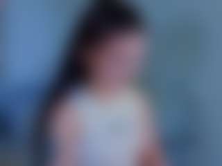 Live cam show with Eva-Deviss - Moaning on Free Soda