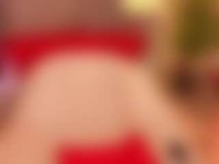 Live cam show with Eva-Deviss - Moaning on Camsoda