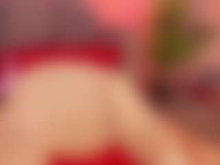 Live cam show with Eva-Deviss - Moaning on Camsoda