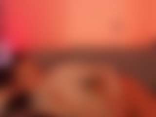 Eva-Deviss's Live Sex Cam Show